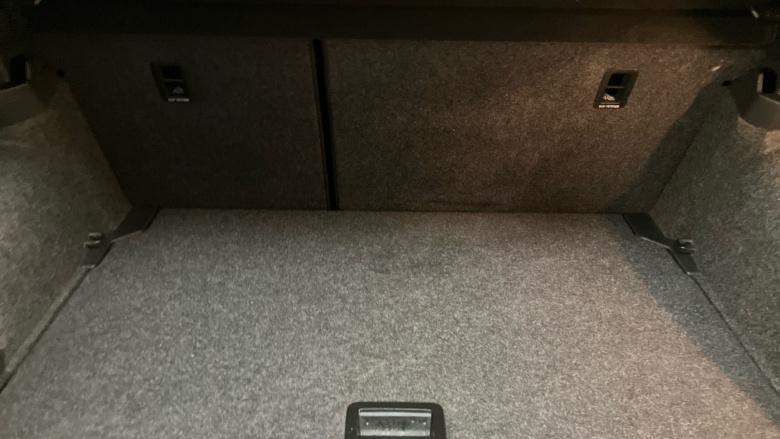 Volkswagen Polo 1.0 TSI 95 SE 5dr Petrol Hatchback